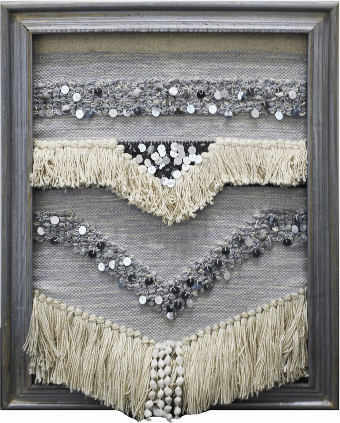 designersterracotta.com Product Picture