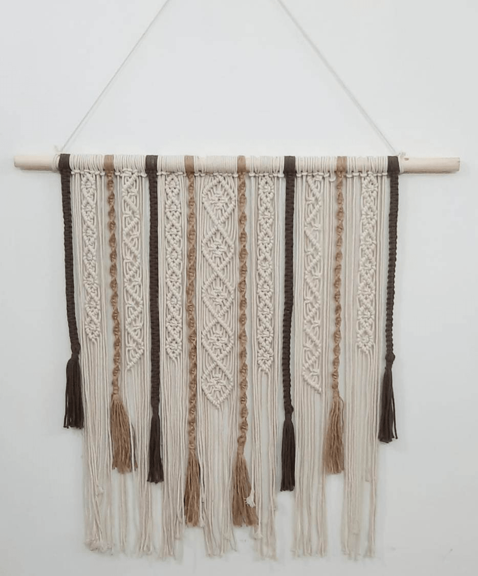 designersterracotta.com Product Picture