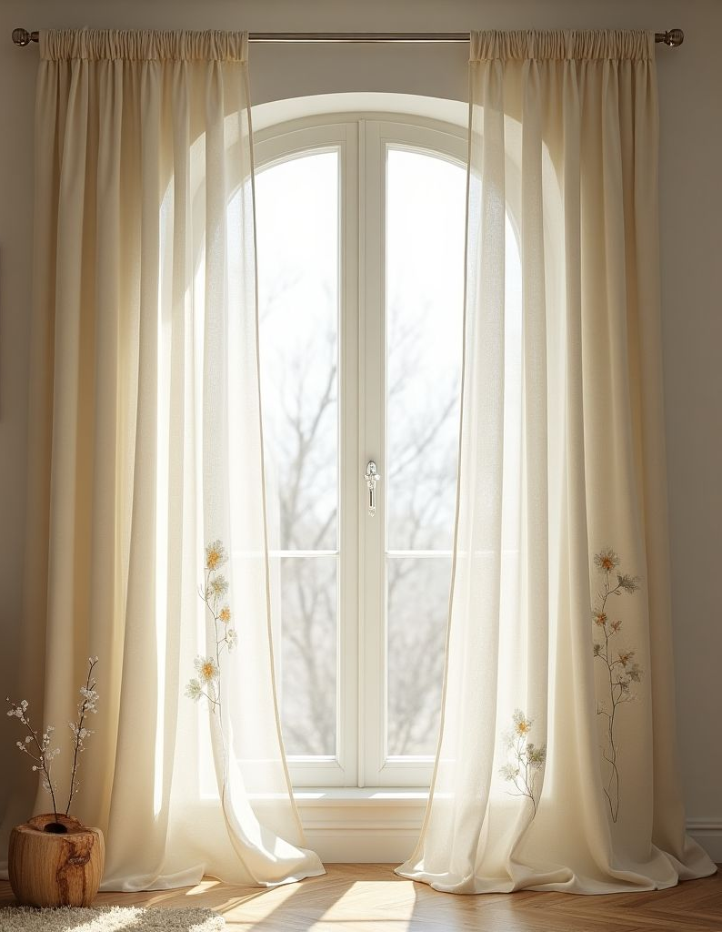 designersterracotta.com Product Picture