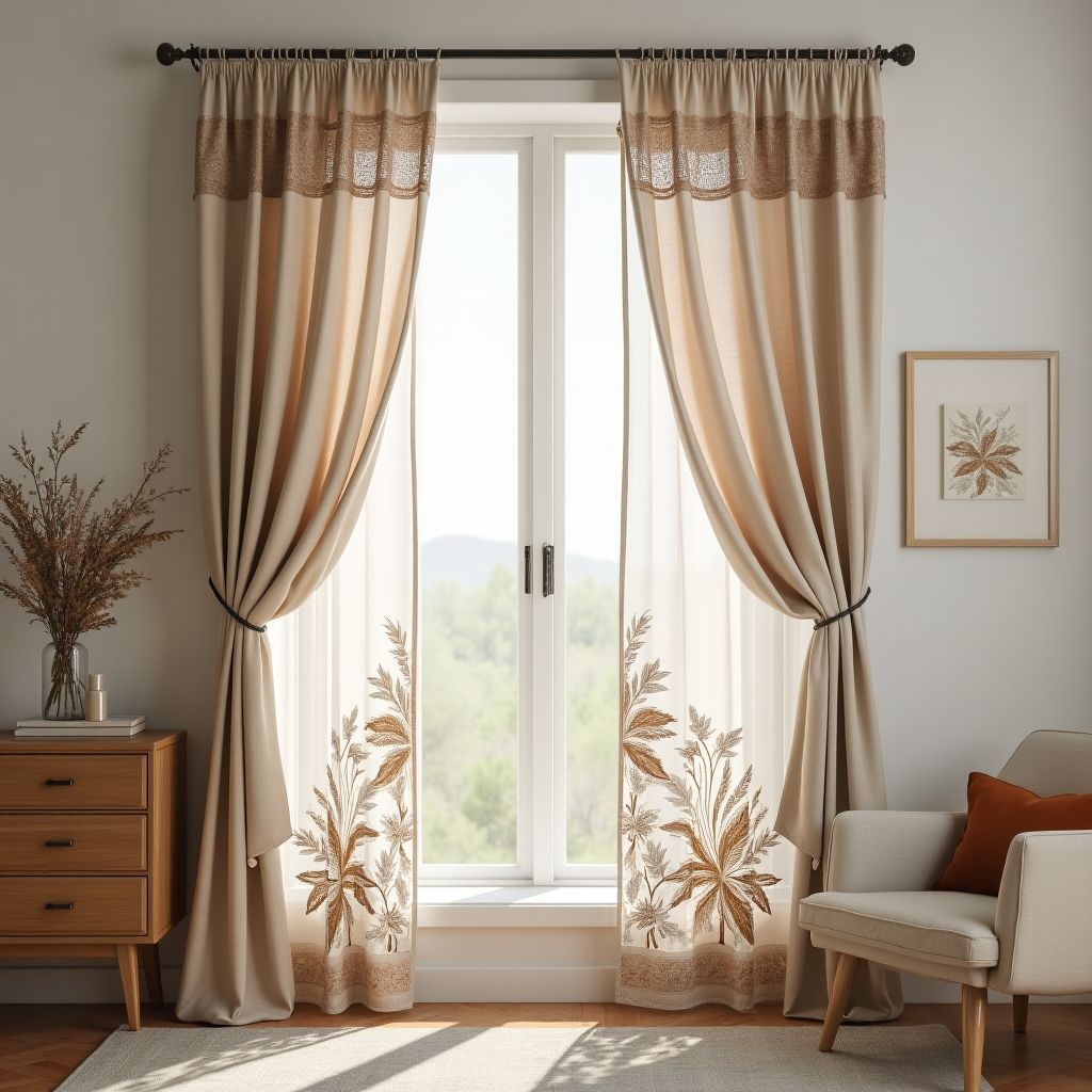 designersterracotta.com Product Picture