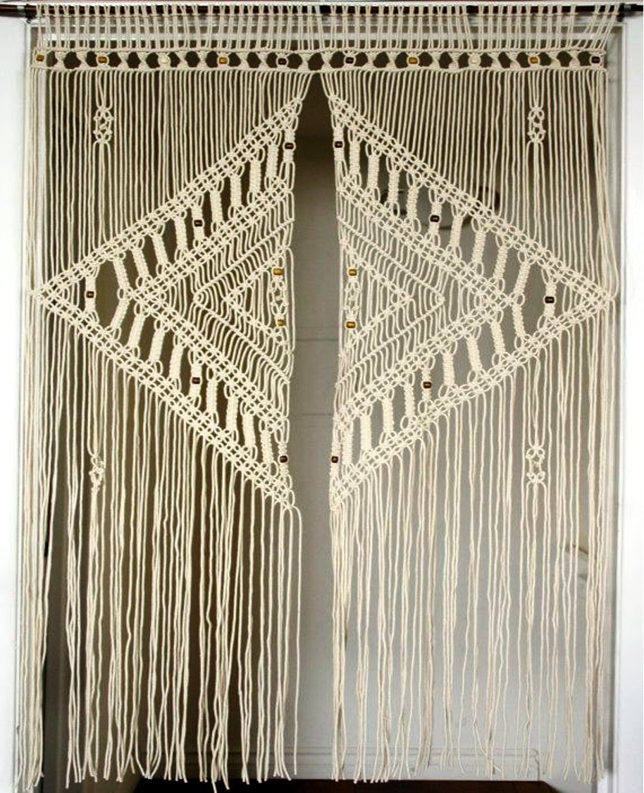 designersterracotta.com Product Picture